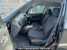 Used 2013 AT nissan juke YF15 Image[14]