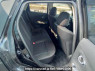 Used 2013 AT nissan juke YF15 Image[15]
