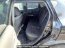 Used 2013 AT nissan juke YF15 Image[16]