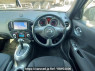 Used 2013 AT nissan juke YF15 Image[19]
