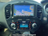 Used 2013 AT nissan juke YF15 Image[22]