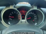 Used 2013 AT nissan juke YF15 Image[26]