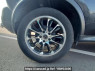 Used 2013 AT nissan juke YF15 Image[30]