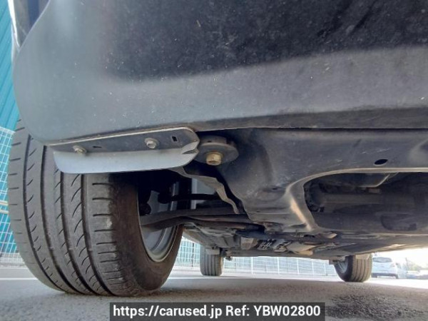 Used 2013 AT nissan juke YF15 Image[32]