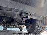 Used 2013 AT nissan juke YF15 Image[33]