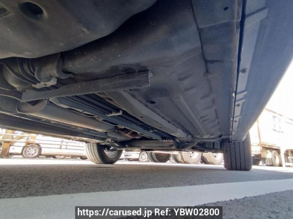 Used 2013 AT nissan juke YF15 Image[37]