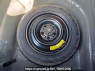 Used 2013 AT nissan juke YF15 Image[41]