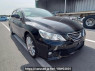 Used 2009 AT toyota mark-x GRX130 Image[0]