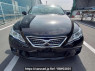 Used 2009 AT toyota mark-x GRX130 Image[1]