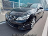 Used 2009 AT toyota mark-x GRX130 Image[2]