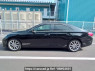 Used 2009 AT toyota mark-x GRX130 Image[3]