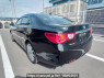 Used 2009 AT toyota mark-x GRX130 Image[4]
