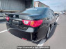 Used 2009 AT toyota mark-x GRX130 Image[6]