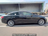 Used 2009 AT toyota mark-x GRX130 Image[7]