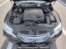 Used 2009 AT toyota mark-x GRX130 Image[9]
