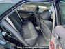 Used 2009 AT toyota mark-x GRX130 Image[15]