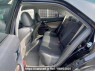 Used 2009 AT toyota mark-x GRX130 Image[16]