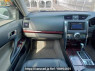 Used 2009 AT toyota mark-x GRX130 Image[18]