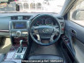 Used 2009 AT toyota mark-x GRX130 Image[19]