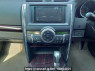 Used 2009 AT toyota mark-x GRX130 Image[21]