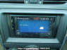 Used 2009 AT toyota mark-x GRX130 Image[22]