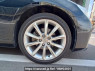 Used 2009 AT toyota mark-x GRX130 Image[27]
