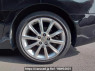 Used 2009 AT toyota mark-x GRX130 Image[30]