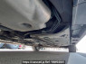 Used 2009 AT toyota mark-x GRX130 Image[36]