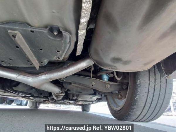 Used 2009 AT toyota mark-x GRX130 Image[39]