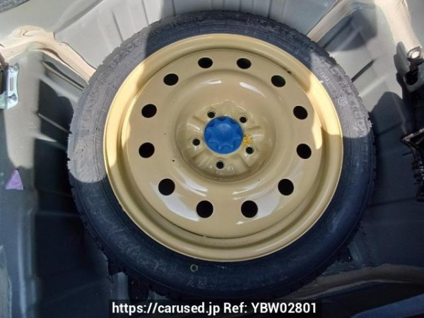 Used 2009 AT toyota mark-x GRX130 Image[41]