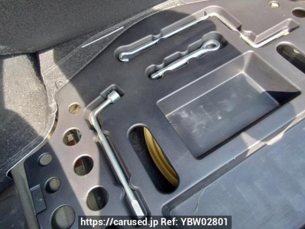 Used 2009 AT toyota mark-x GRX130 Image[43]