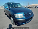 Toyota Succeed Van NCP51V