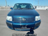 Used 2013 AT toyota succeed-van NCP51V Image[1]