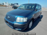 Used 2013 AT toyota succeed-van NCP51V Image[2]