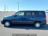 Used 2013 AT toyota succeed-van NCP51V Image[3]