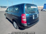 Used 2013 AT toyota succeed-van NCP51V Image[4]