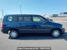 Used 2013 AT toyota succeed-van NCP51V Image[7]