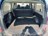 Used 2013 AT toyota succeed-van NCP51V Image[8]