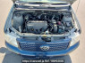 Used 2013 AT toyota succeed-van NCP51V Image[9]