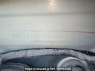 Used 2013 AT toyota succeed-van NCP51V Image[12]