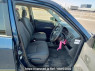 Used 2013 AT toyota succeed-van NCP51V Image[13]