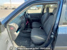 Used 2013 AT toyota succeed-van NCP51V Image[14]
