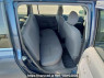 Used 2013 AT toyota succeed-van NCP51V Image[15]
