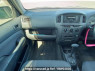 Used 2013 AT toyota succeed-van NCP51V Image[18]