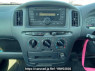 Used 2013 AT toyota succeed-van NCP51V Image[21]