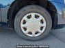Used 2013 AT toyota succeed-van NCP51V Image[26]