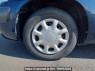 Used 2013 AT toyota succeed-van NCP51V Image[27]