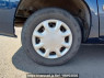 Used 2013 AT toyota succeed-van NCP51V Image[28]