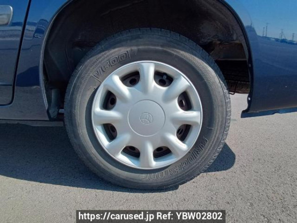 Used 2013 AT toyota succeed-van NCP51V Image[29]