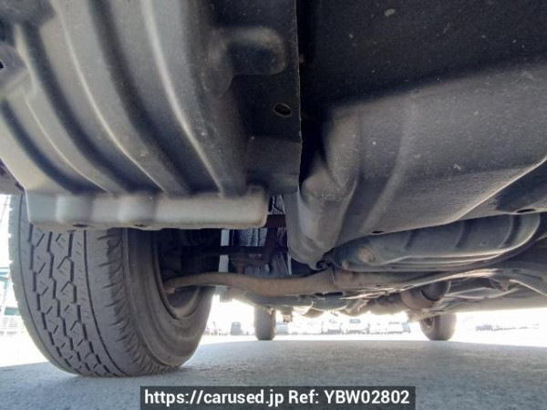 Used 2013 AT toyota succeed-van NCP51V Image[30]
